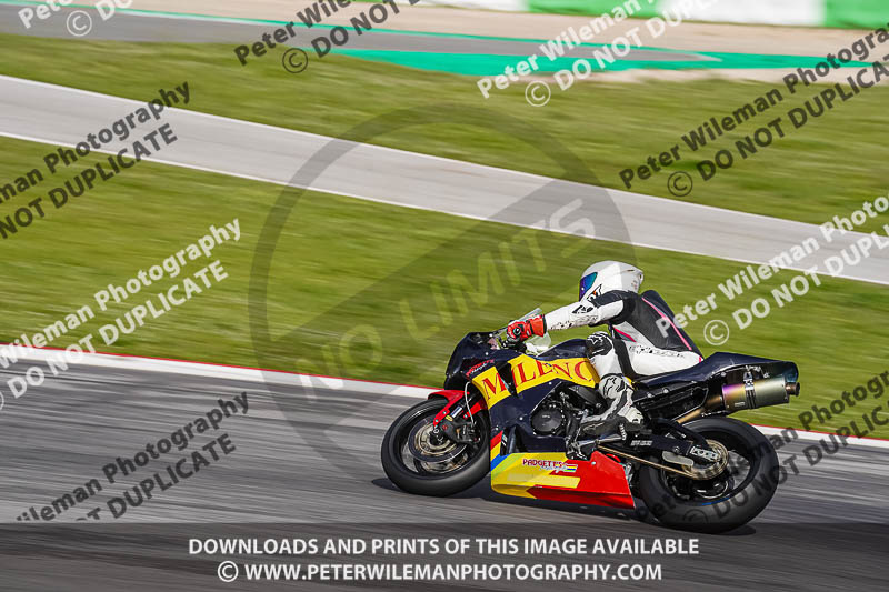 motorbikes;no limits;peter wileman photography;portimao;portugal;trackday digital images